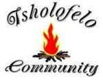 Tsholofelo Skills cropped logo